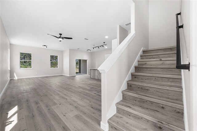 18 Serbian Bellflower Trl, Palm Coast, FL 32164 - photo 5