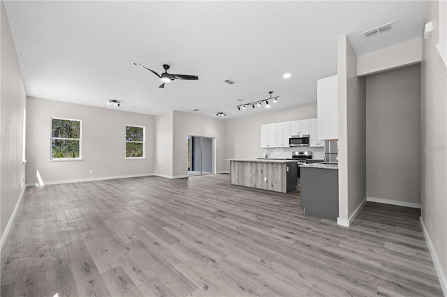18 Serbian Bellflower Trl, Palm Coast, FL 32164 - photo 7