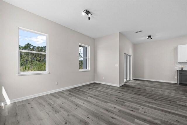 18 Serbian Bellflower Trl, Palm Coast, FL 32164 - photo 8