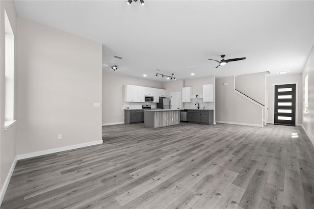 18 Serbian Bellflower Trl, Palm Coast, FL 32164 - photo 9