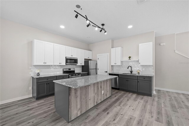 18 Serbian Bellflower Trl, Palm Coast, FL 32164 - photo 10