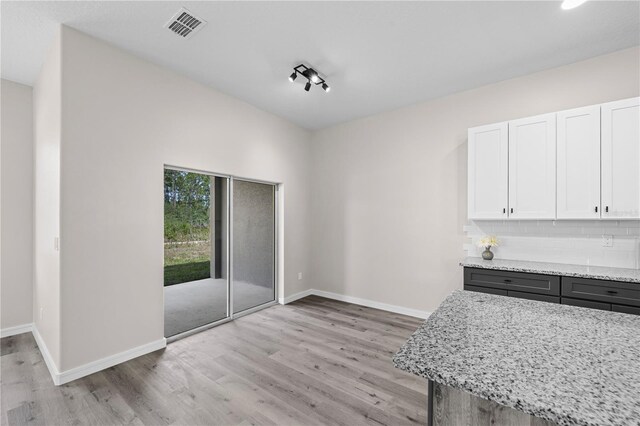 18 Serbian Bellflower Trl, Palm Coast, FL 32164 - photo 11
