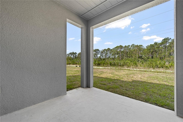 18 Serbian Bellflower Trl, Palm Coast, FL 32164 - photo 12