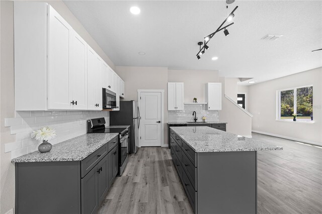18 Serbian Bellflower Trl, Palm Coast, FL 32164 - photo 13
