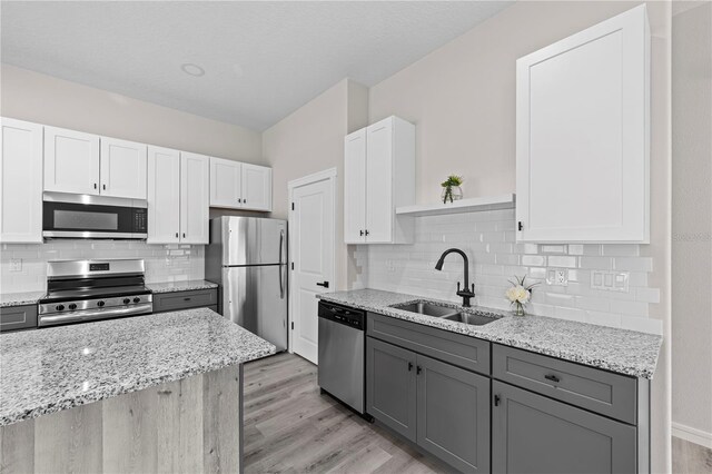 18 Serbian Bellflower Trl, Palm Coast, FL 32164 - photo 14