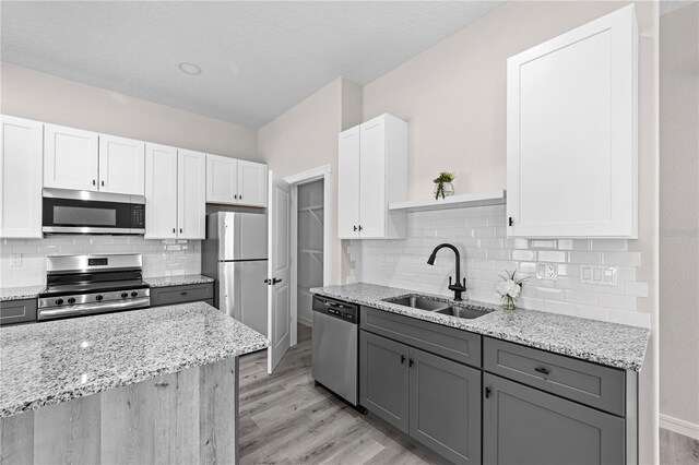 18 Serbian Bellflower Trl, Palm Coast, FL 32164 - photo 15
