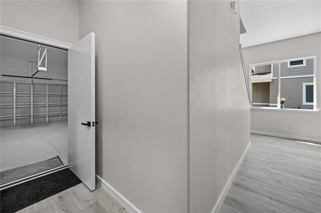 18 Serbian Bellflower Trl, Palm Coast, FL 32164 - photo 16