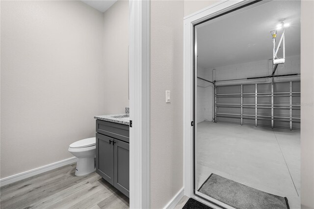 18 Serbian Bellflower Trl, Palm Coast, FL 32164 - photo 17