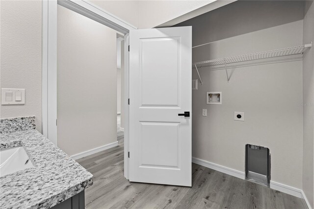 18 Serbian Bellflower Trl, Palm Coast, FL 32164 - photo 18
