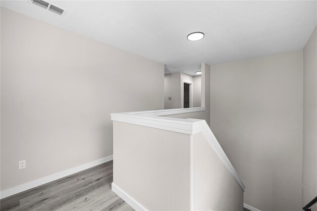 18 Serbian Bellflower Trl, Palm Coast, FL 32164 - photo 20