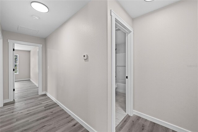 18 Serbian Bellflower Trl, Palm Coast, FL 32164 - photo 21