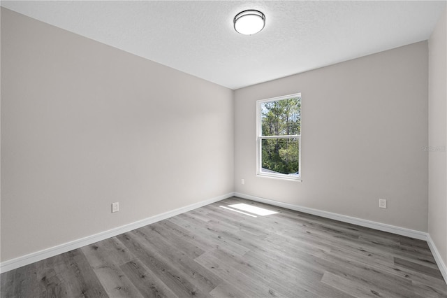 18 Serbian Bellflower Trl, Palm Coast, FL 32164 - photo 22