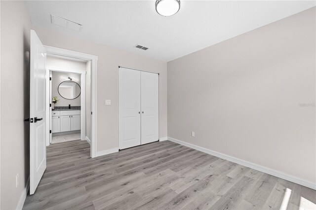 18 Serbian Bellflower Trl, Palm Coast, FL 32164 - photo 23