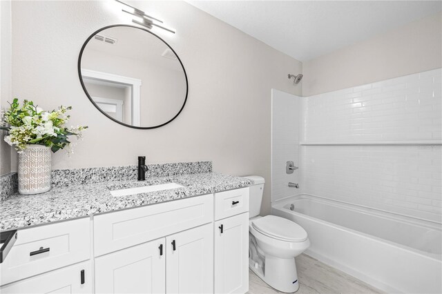 18 Serbian Bellflower Trl, Palm Coast, FL 32164 - photo 24