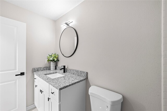 18 Serbian Bellflower Trl, Palm Coast, FL 32164 - photo 25