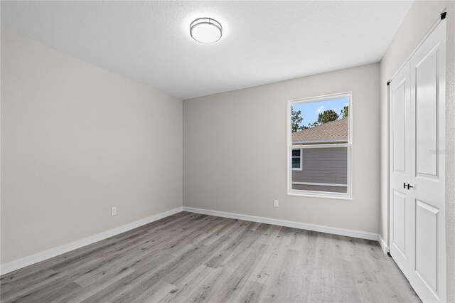 18 Serbian Bellflower Trl, Palm Coast, FL 32164 - photo 26