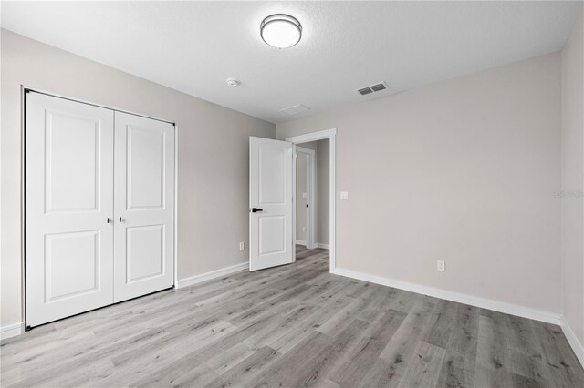 18 Serbian Bellflower Trl, Palm Coast, FL 32164 - photo 27