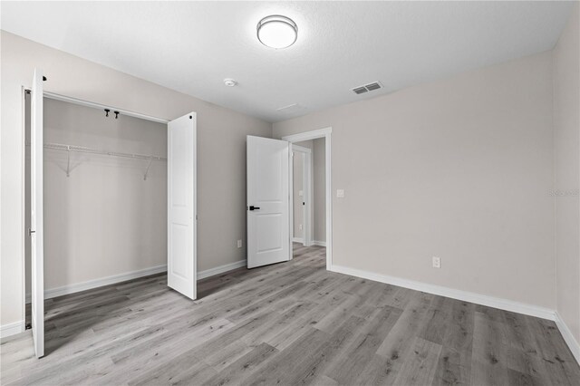 18 Serbian Bellflower Trl, Palm Coast, FL 32164 - photo 28