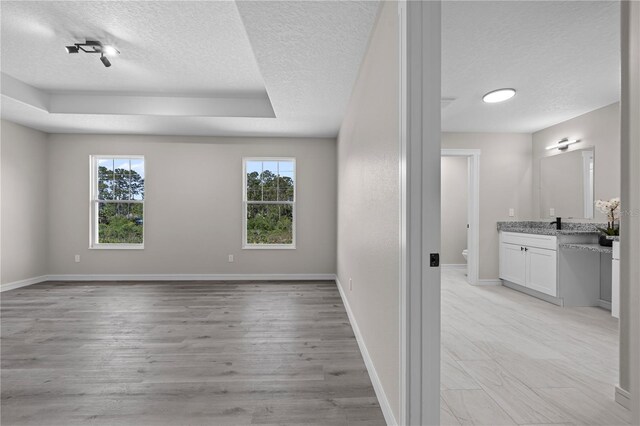 18 Serbian Bellflower Trl, Palm Coast, FL 32164 - photo 29