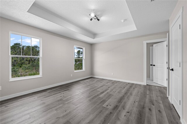 18 Serbian Bellflower Trl, Palm Coast, FL 32164 - photo 30