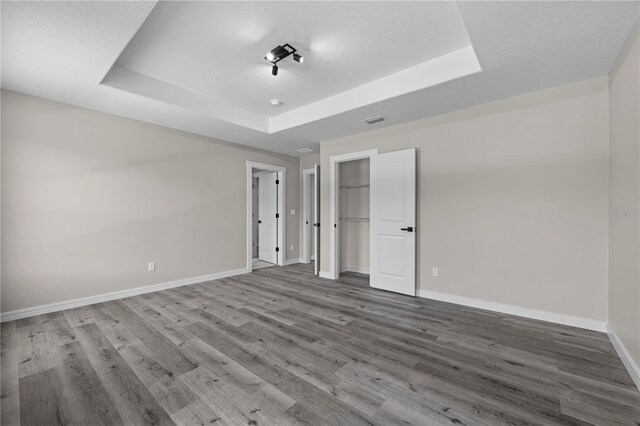 18 Serbian Bellflower Trl, Palm Coast, FL 32164 - photo 31