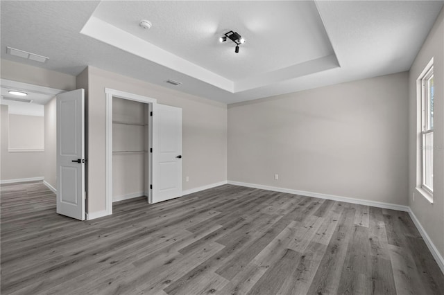 18 Serbian Bellflower Trl, Palm Coast, FL 32164 - photo 32