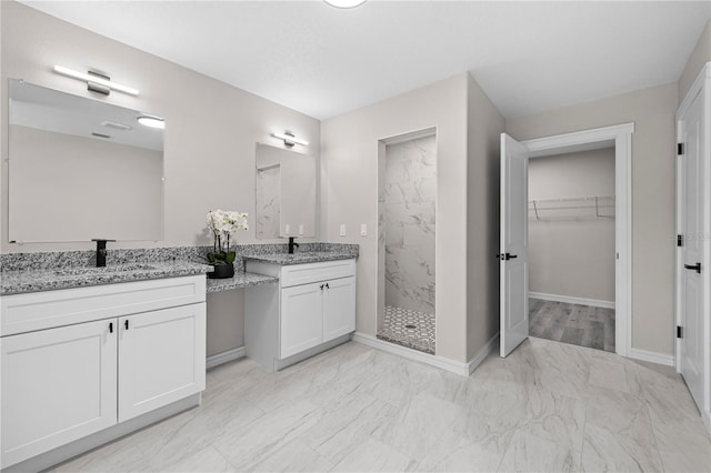18 Serbian Bellflower Trl, Palm Coast, FL 32164 - photo 34