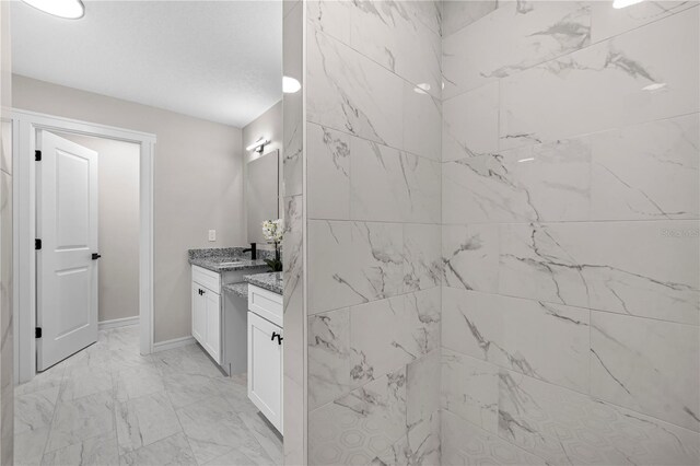 18 Serbian Bellflower Trl, Palm Coast, FL 32164 - photo 35