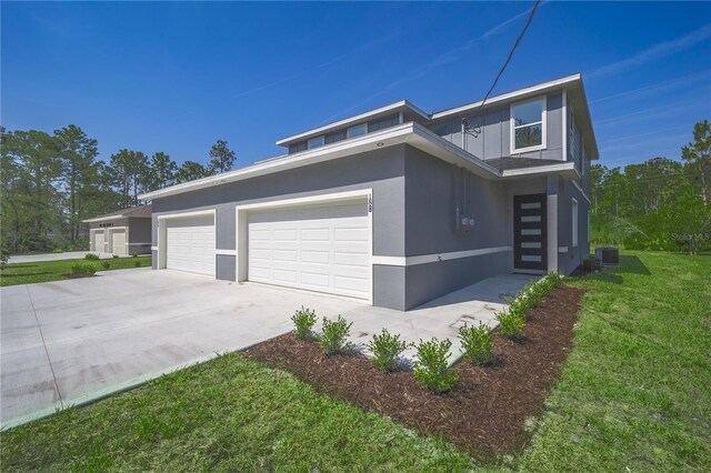 18 Serbian Bellflower Trl, Palm Coast, FL 32164 - photo 37