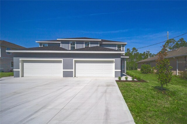 18 Serbian Bellflower Trl, Palm Coast, FL 32164 - photo 38