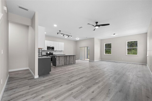 18 Serbian Bellflower Trl, Palm Coast, FL 32164 - photo 40