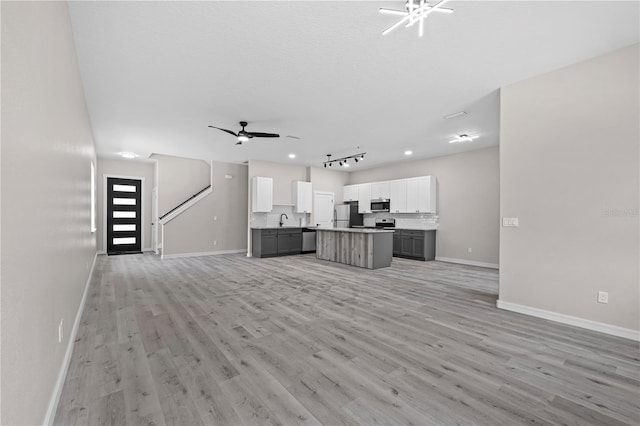 18 Serbian Bellflower Trl, Palm Coast, FL 32164 - photo 41