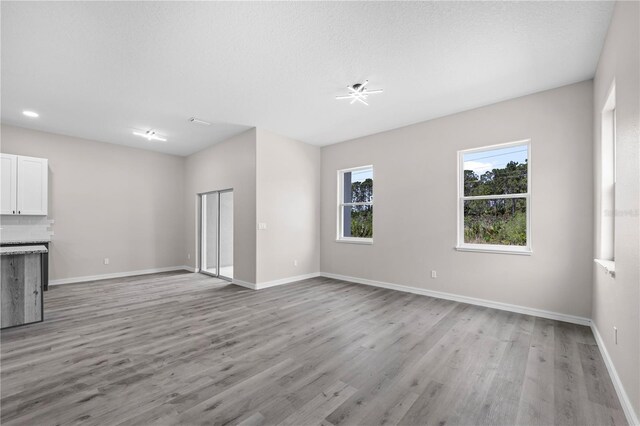 18 Serbian Bellflower Trl, Palm Coast, FL 32164 - photo 42