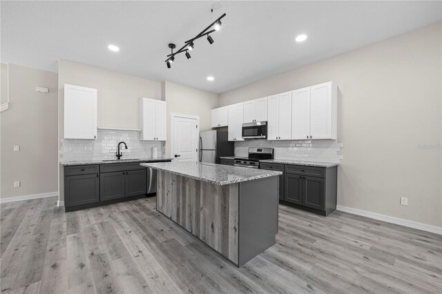 18 Serbian Bellflower Trl, Palm Coast, FL 32164 - photo 43