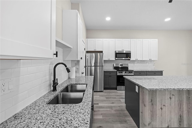 18 Serbian Bellflower Trl, Palm Coast, FL 32164 - photo 46
