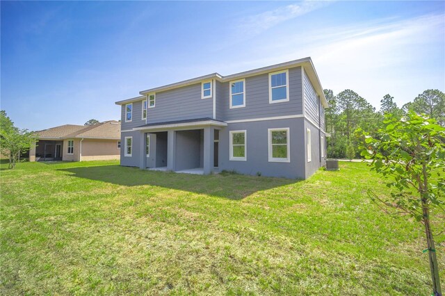 18 Serbian Bellflower Trl, Palm Coast, FL 32164 - photo 39