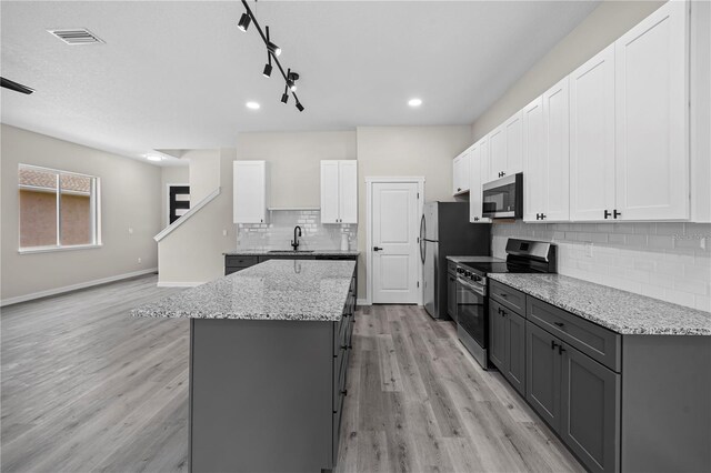 18 Serbian Bellflower Trl, Palm Coast, FL 32164 - photo 44