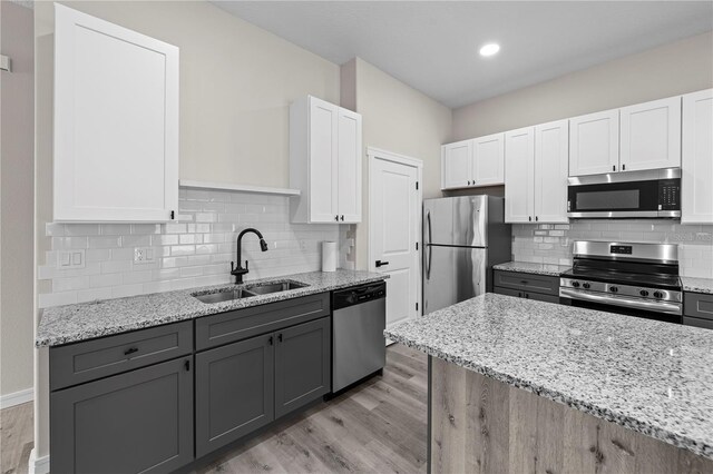18 Serbian Bellflower Trl, Palm Coast, FL 32164 - photo 45