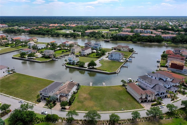 Listing photo 2 for 318 Harbor Village Pt N, Palm Coast FL 32137