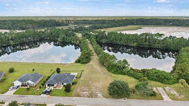 Listing photo 2 for 38 Eagle Lake Dr, Flagler Beach FL 32136