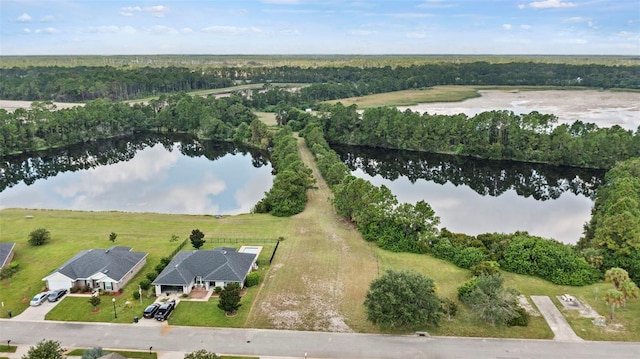 38 Eagle Lake Dr, Flagler Beach, FL 32136 - photo 2