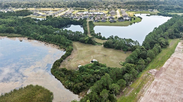 38 Eagle Lake Dr, Flagler Beach, FL 32136 - photo 5