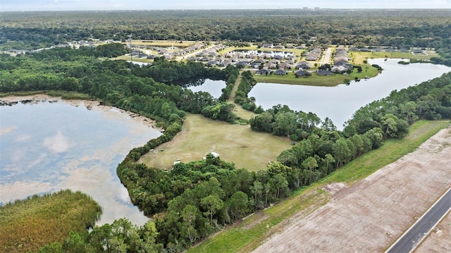 38 Eagle Lake Dr, Flagler Beach, FL 32136 - photo 6