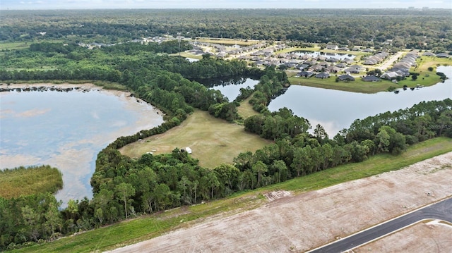 38 Eagle Lake Dr, Flagler Beach, FL 32136 - photo 7
