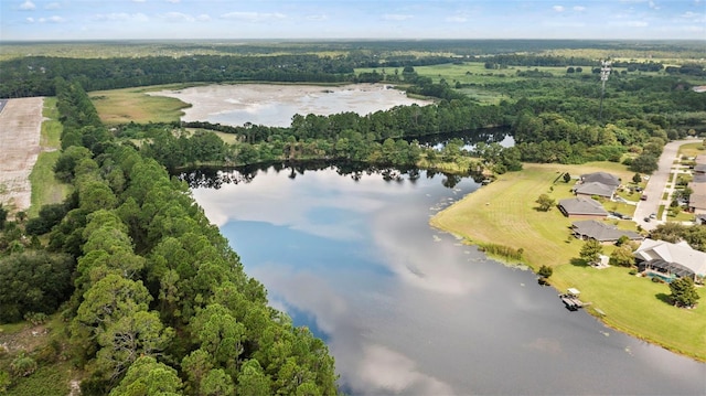 38 Eagle Lake Dr, Flagler Beach, FL 32136 - photo 9