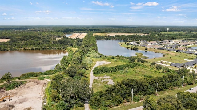 38 Eagle Lake Dr, Flagler Beach, FL 32136 - photo 13