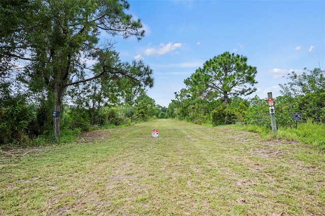 38 Eagle Lake Dr, Flagler Beach, FL 32136 - photo 15