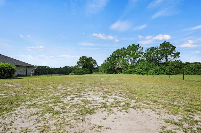38 Eagle Lake Dr, Flagler Beach, FL 32136 - photo 16