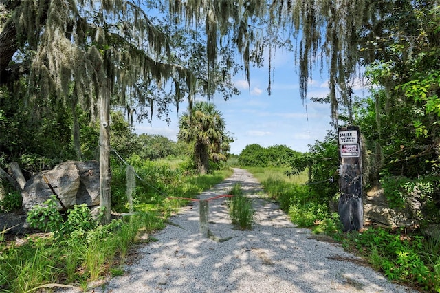 38 Eagle Lake Dr, Flagler Beach, FL 32136 - photo 17
