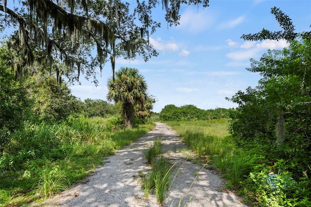 38 Eagle Lake Dr, Flagler Beach, FL 32136 - photo 18